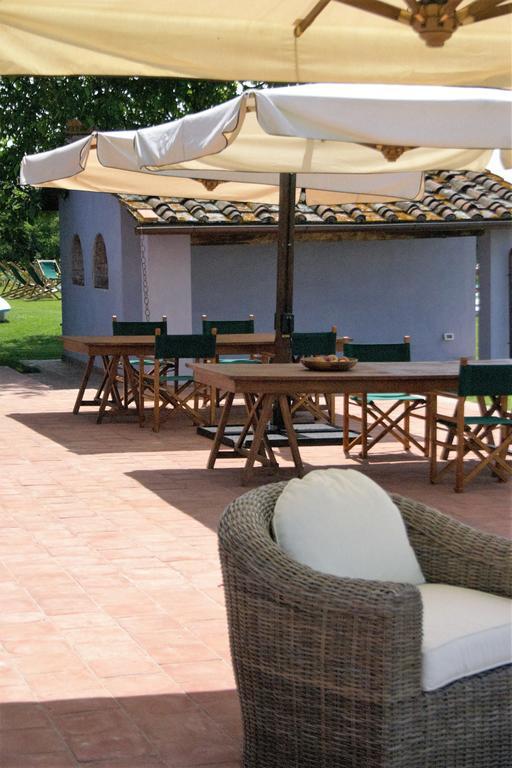Casa Fontanino Bed & Breakfast อัลโตพาสซิโอ ภายนอก รูปภาพ