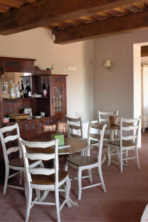 Casa Fontanino Bed & Breakfast อัลโตพาสซิโอ ภายนอก รูปภาพ