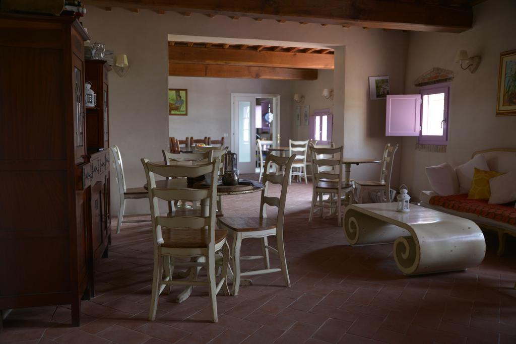 Casa Fontanino Bed & Breakfast อัลโตพาสซิโอ ภายนอก รูปภาพ